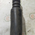 відбійник амортизатора переднього Renault Kangoo II (2008-2021) 7700802667
