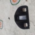 відбійник дверей Renault Kangoo II (2008-2021) 8200497819