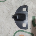 відбійник дверей Renault Kangoo II (2008-2021) 8200497819