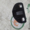 відбійник дверей Renault Kangoo II (2008-2021) 8200497819
