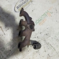 Впускной коллектор 1.5 dci renault 140040567r бу Renault Kangoo II (2008-2021) 140040567R
