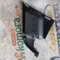 Заглушка личинки замка renault kangoo 2008-  (b3) Renault Kangoo II (2008-2021) 82000497591