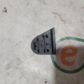 Заглушка панели Renault Kangoo II (2008-2021) 8200566637