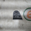 Заглушка панели Renault Kangoo II (2008-2021) 8200566637