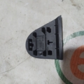 Заглушка панели Renault Kangoo II (2008-2021) 8200566637