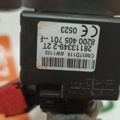 Замок запалування!! ДЕФЕТ Renault Kangoo II (2008-2021) 8200405701
