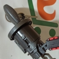 Замок запалування!! ДЕФЕТ Renault Kangoo II (2008-2021) 8200405701