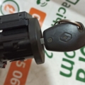 Замок запалування!! ДЕФЕТ Renault Kangoo II (2008-2021) 8200405701