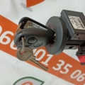Замок запалування!! ДЕФЕТ Renault Kangoo II (2008-2021) 8200405701
