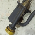датчик газів картера; клапан pcv (вентиляції картерних газів; Клапан PCV вентиляції картера) Renault  8200140763