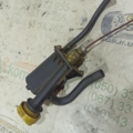 датчик газів картера; клапан pcv (вентиляції картерних газів; Клапан PCV вентиляції картера) Renault  8200140763
