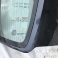 Автозапчастина Renault Laguna II (2001-2007) 8200102805