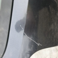Автозапчастина Renault Laguna II (2001-2007) 8200102805