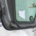 Автозапчастина Renault Laguna II (2001-2007) 8200102805