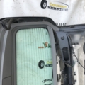 Автозапчастина Renault Laguna II (2001-2007) 8200102805