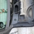 Автозапчастина Renault Laguna II (2001-2007) 8200102805