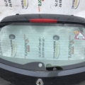 Автозапчастина Renault Laguna II (2001-2007) 8200102805