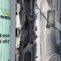 Автозапчастина Renault Laguna II (2001-2007) 8200102805