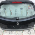 Автозапчастина Renault Laguna II (2001-2007) 8200102805