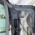 Автозапчастина Renault Laguna II (2001-2007) 8200102805