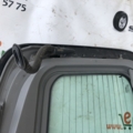 Автозапчастина Renault Laguna II (2001-2007) 8200102805