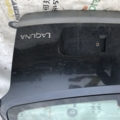 Автозапчастина Renault Laguna II (2001-2007) 8200102805