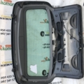 Автозапчастина Renault Laguna II (2001-2007) 8200102805
