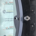 Автозапчастина Renault Laguna II (2001-2007) 8200102805