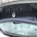 Автозапчастина Renault Laguna II (2001-2007) 8200102805