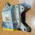 Блок управління airbag renault laguna 2 Renault Laguna II (2001-2007) 8200138952