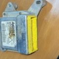 Блок управління airbag renault laguna 2 Renault Laguna II (2001-2007) 8200138952