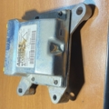 Блок управління airbag renault laguna 2 Renault Laguna II (2001-2007) 8200138952