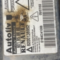 Блок управління airbag renault laguna 2 Renault Laguna II (2001-2007) 8200138952