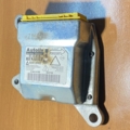 Блок управління airbag renault laguna 2 Renault Laguna II (2001-2007) 8200138952
