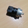 датчик покажчика температури Renault Laguna II (2001-2007) 7700105087