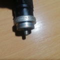 датчик покажчика температури Renault Laguna II (2001-2007) 7700105087