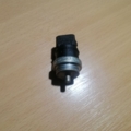 датчик покажчика температури Renault Laguna II (2001-2007) 7700105087