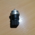 датчик покажчика температури Renault Laguna II (2001-2007) 7700105087