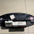 Дисплей renault laguna 2 Renault Laguna II (2001-2007) 8200002604A