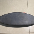 Дисплей renault laguna 2 Renault Laguna II (2001-2007) 8200002604A
