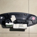Дисплей renault laguna 2 Renault Laguna II (2001-2007) 8200002604A