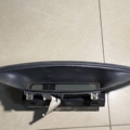 Дисплей renault laguna 2 Renault Laguna II (2001-2007) 8200002604A