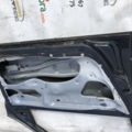 двері передні, ліві Renault Laguna II (2001-2007) 7751472437