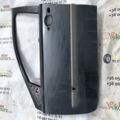 двері передні, ліві Renault Laguna II (2001-2007) 7751472437