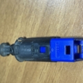 генератор Renault Laguna II (2001-2007) 110895