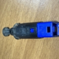 генератор Renault Laguna II (2001-2007) 110895