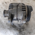 генератор Renault Laguna II (2001-2007) 8200229907