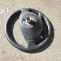 Кермо espace 4 2002-2013, є потертість, бу-221682 Renault Laguna II (2001-2007) 8200004211