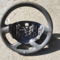 Кермо espace 4 2002-2013, є потертість, бу-221682 Renault Laguna II (2001-2007) 8200004211
