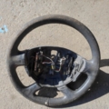 Кермо espace 4 2002-2013, є потертість, бу-221682 Renault Laguna II (2001-2007) 8200004211